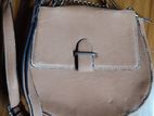 Ladies Bag Sale