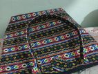 Ladies bag sell