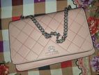 Ladies Bags brand Chanel