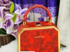 Ladies Bags