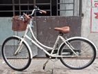 Ladies Bi-cycle for Sale