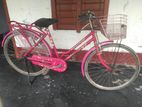 Bicycle for sell