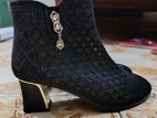 Ladies Boot