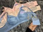 Ladies Bra