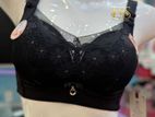 Ladies Bra