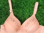 Ladies bra Padded Foam