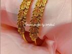 Ladies Bracelet