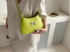 Ladies Butterfly Bag