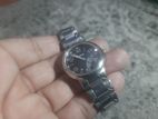 Ladies Casio original watch