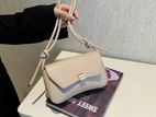 Ladies Crossbody Bag