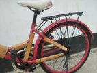 Ladies cycle for sale