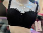 Ladies Demandable Bra