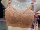 Ladies Demandable Bra