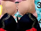 Ladies Demandable Bra