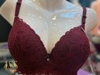 Ladies Demandable Bra