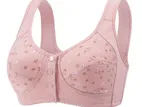 Ladies Demandable Bra