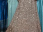 ladies dress
