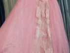 Ladies Dress