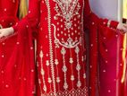 Shalwar kameez sell