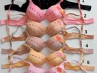 Ladies exclusive bra