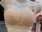 Ladies Exclusive Bra