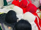 Ladies Exclusive Bra