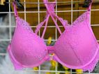Ladies Exclusive Bra