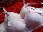 Ladies Exclusive Bra