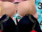 Ladies Exclusive Bra For Sell