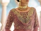 Ladies Lehenga