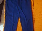 Ladies Formal Pant
