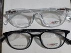 Ladies Frame New