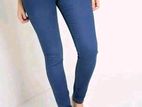 Ladies gens pant