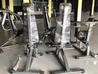 Ladies Gym Equipment Sell