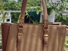 Ladies Hand Bag