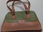 Ladies Hand Bag