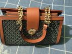 Ladies Hand Bag