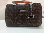 Ladies Hand Bag