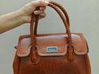 Ladies Hand Bag