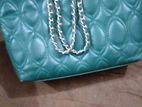 Ladies Hand Bag