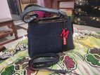 Ladies Hand Bag