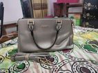 Ladies Hand Bag