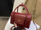Ladies Hand Bag