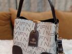 Ladies Hand Bag