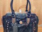 Ladies Hand Bag (লেডিস হ্যান্ড ব্যাগ)