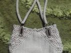 LADIES HAND BAG PUTI