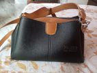 Ladies hand bag (unused)