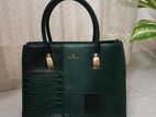 Ladies Handbag (Chris Bella)