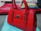 Ladies Handbag