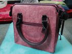 Ladies Handbag